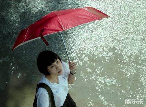 程予希