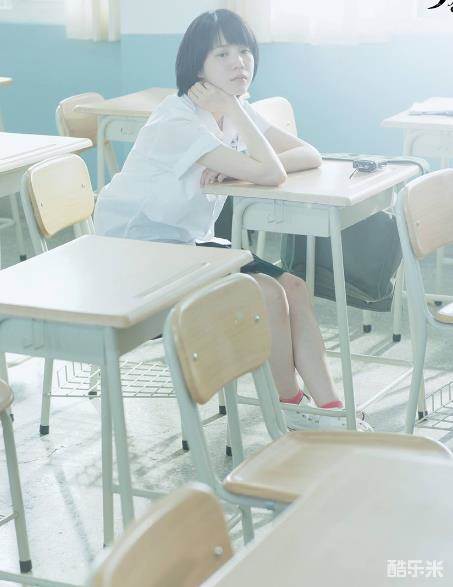 程予希