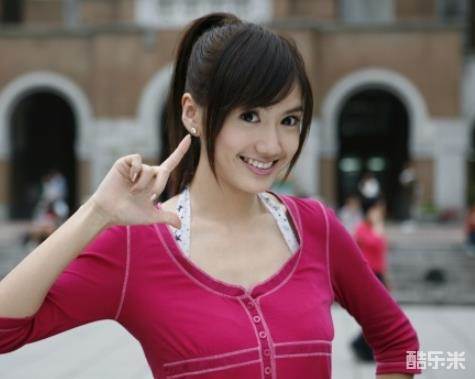 翁滋蔓