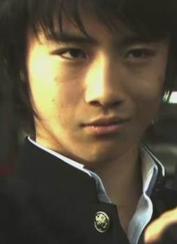 木村辽希