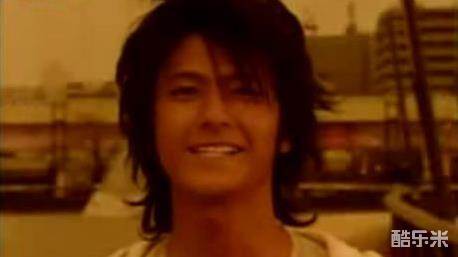 木村辽希