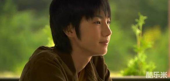 木村辽希