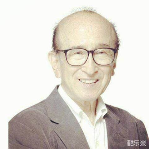 大木民夫