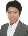 龙谷修武