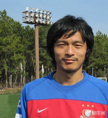 松田直树