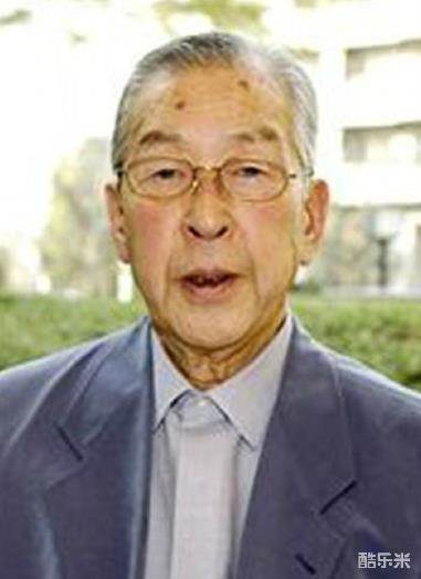 小林桂树