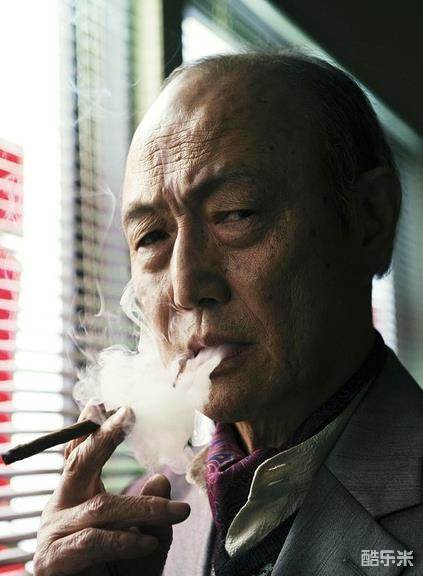 诹访太朗