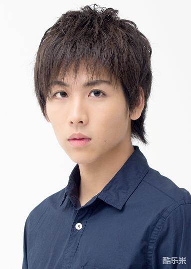 池冈亮介