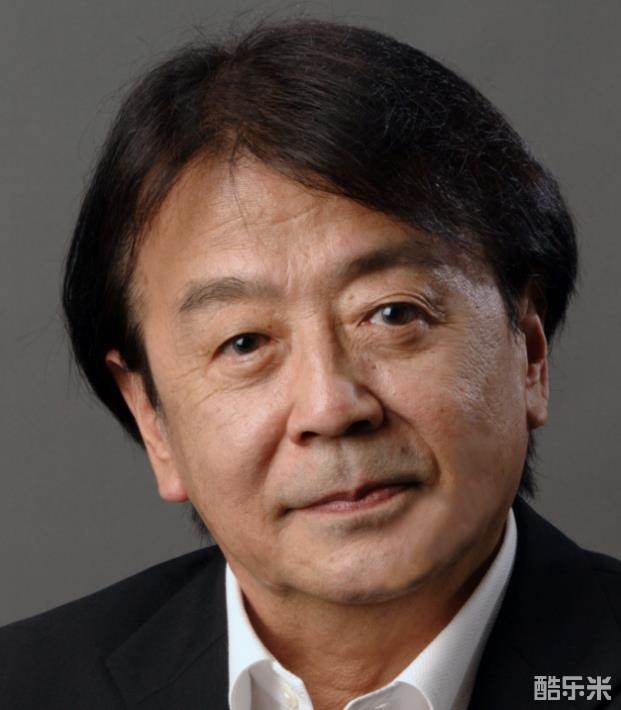 山本圭