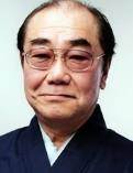 石田太郎