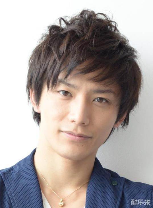 久保田秀敏