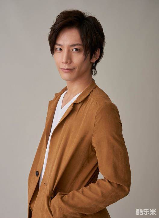 久保田秀敏