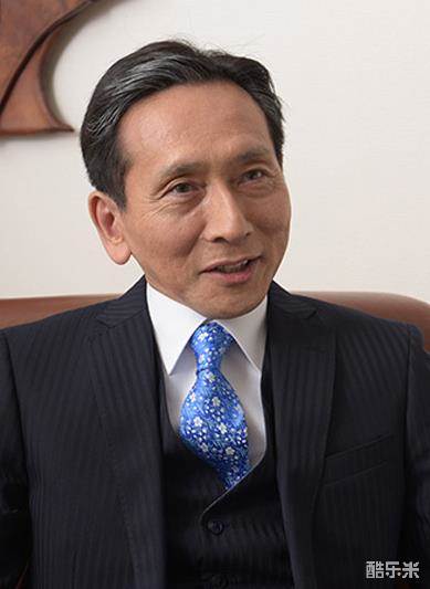 矢岛健一