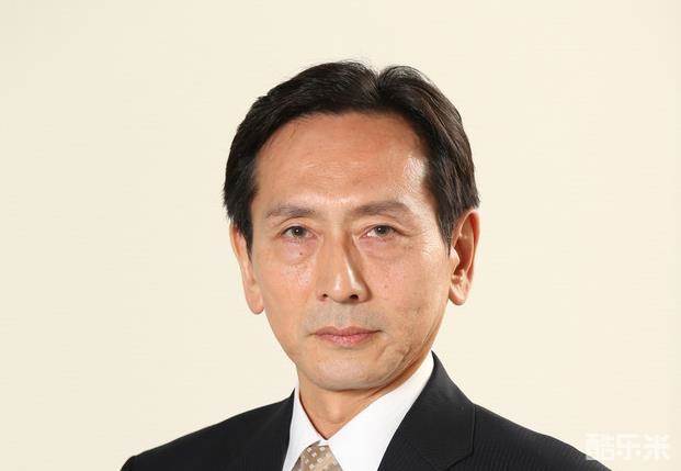 矢岛健一