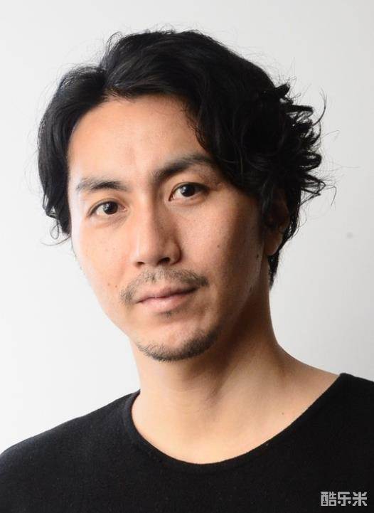 乡本直也
