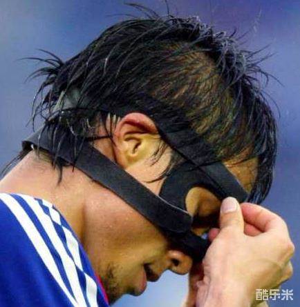 宫本恒靖