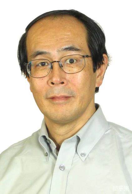 志贺广太郎