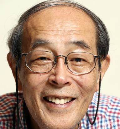 志贺广太郎
