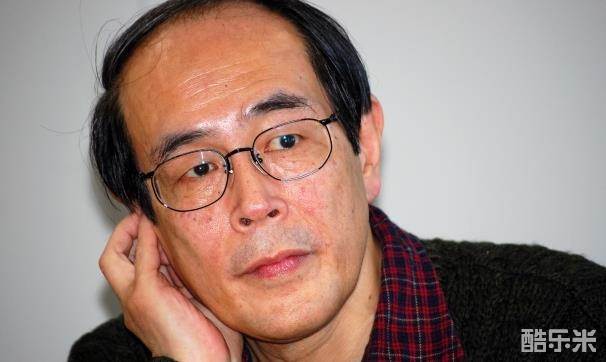 志贺广太郎