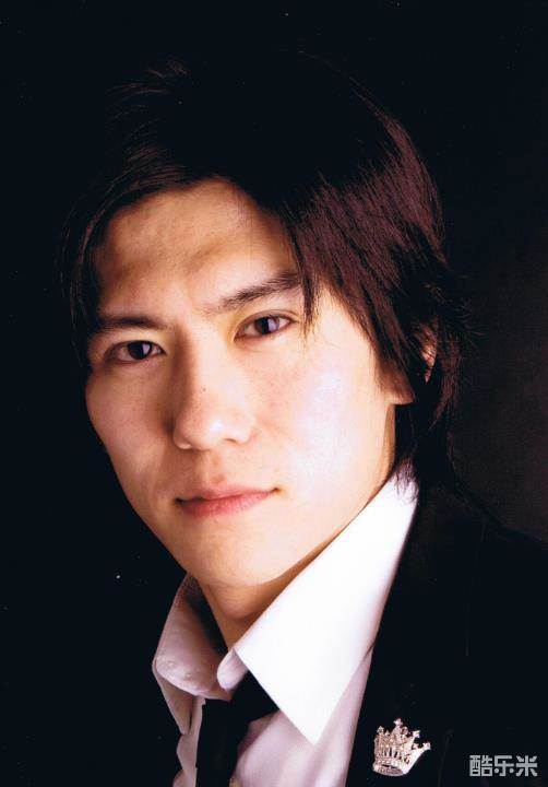 和田三四郎