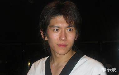 和田三四郎