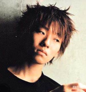 宫本骏一