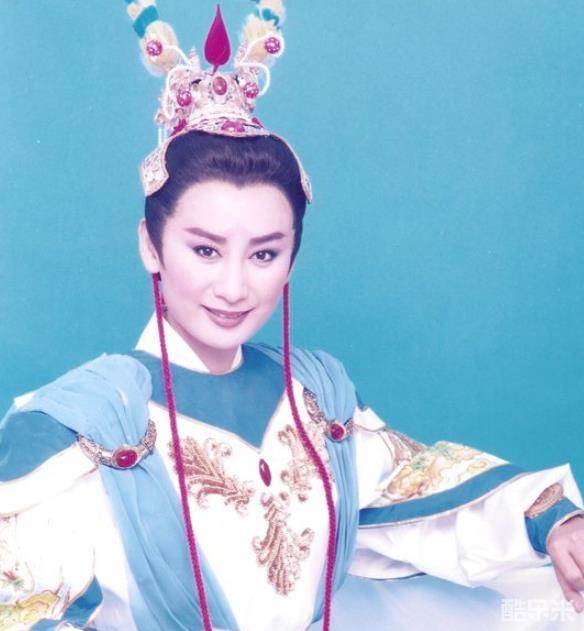 陈亚兰