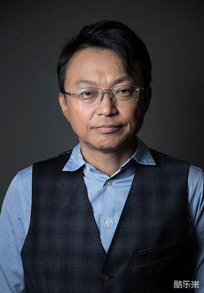 相岛一之