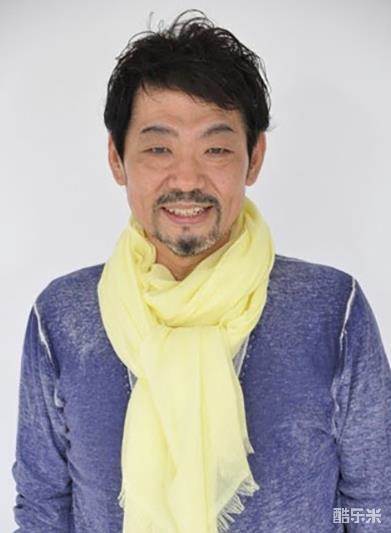 天田益男