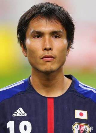 前田辽一