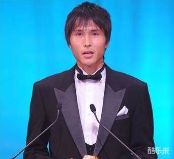 前田辽一