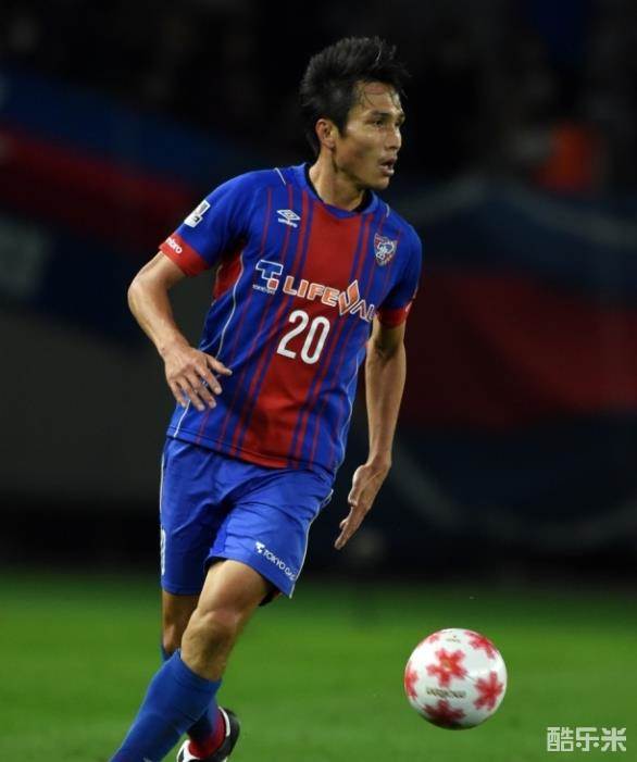 前田辽一