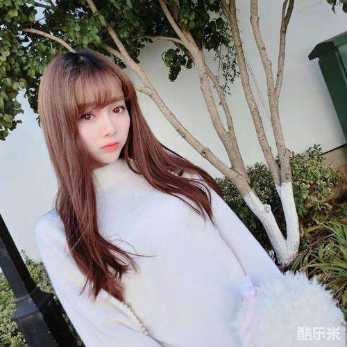 韩雨嘉
