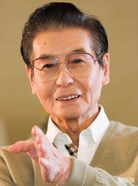 池部良