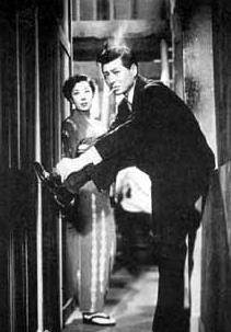 池部良