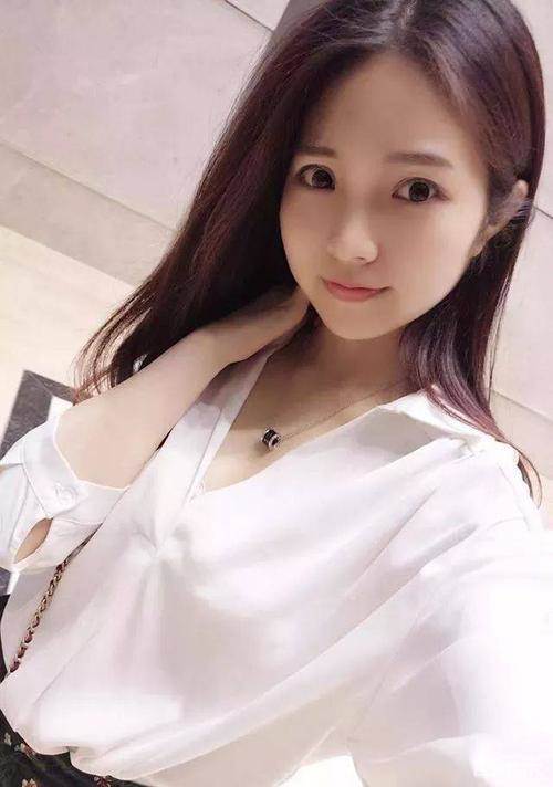 陆佳璐