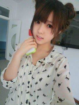 陆佳璐