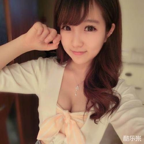 陆佳璐