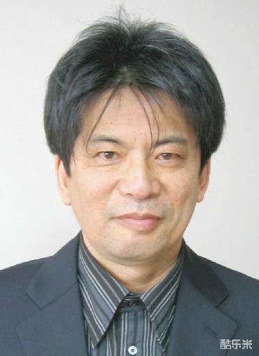 森田芳光