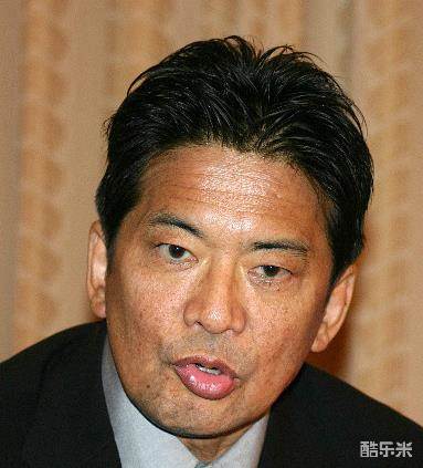 森田芳光