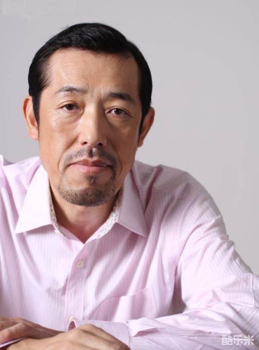 岛田久作