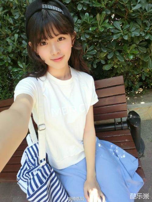 钟恩淇