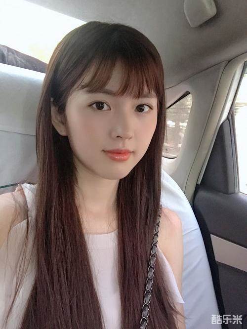 钟恩淇
