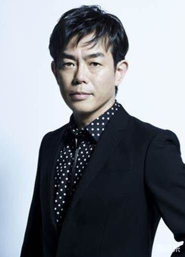 宫泽和史
