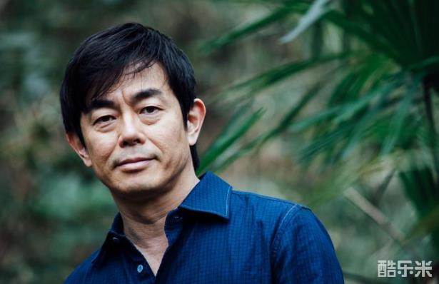 宫泽和史