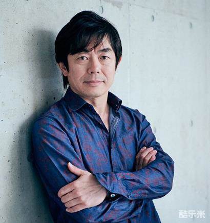 宫泽和史