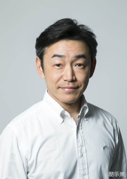 石井正则
