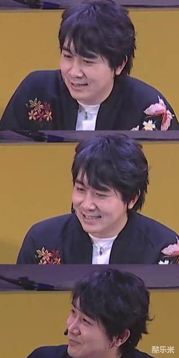 浜田贤二