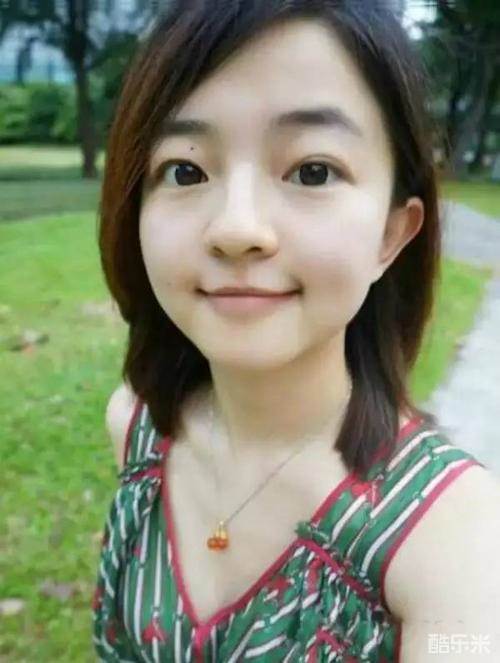 高嘉晗