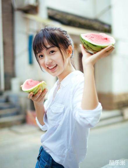 蔡卓音
